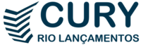 Construtora Rio Lançamentos 200